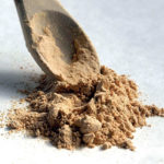 Maca